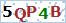 Click Refresh verification code