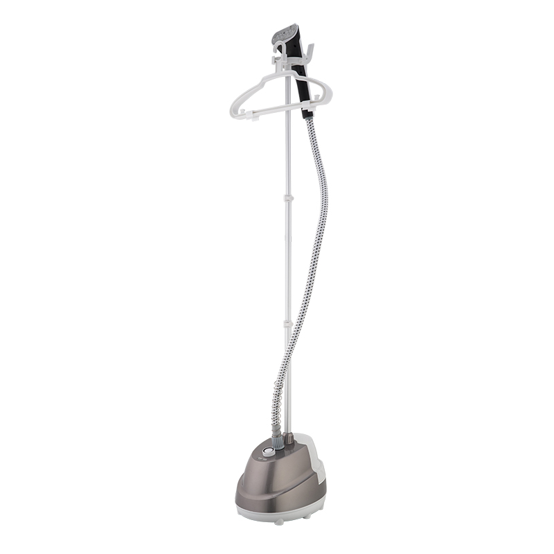 Why Is the Vertical Garment Steamer Becoming the Future of Efficient Clothing Care?