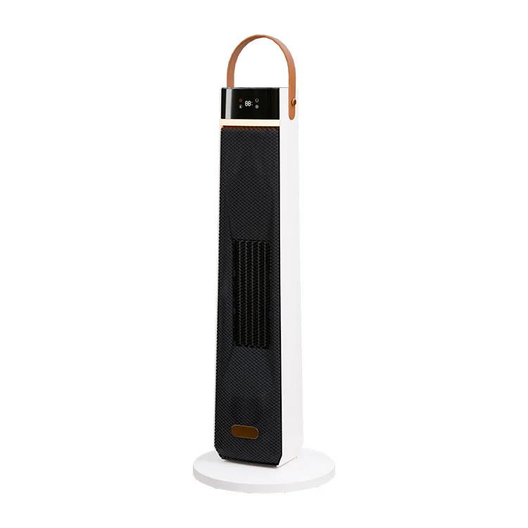 What Makes PTC Heaters the Preferred Choice for Modern Heating Solutions?