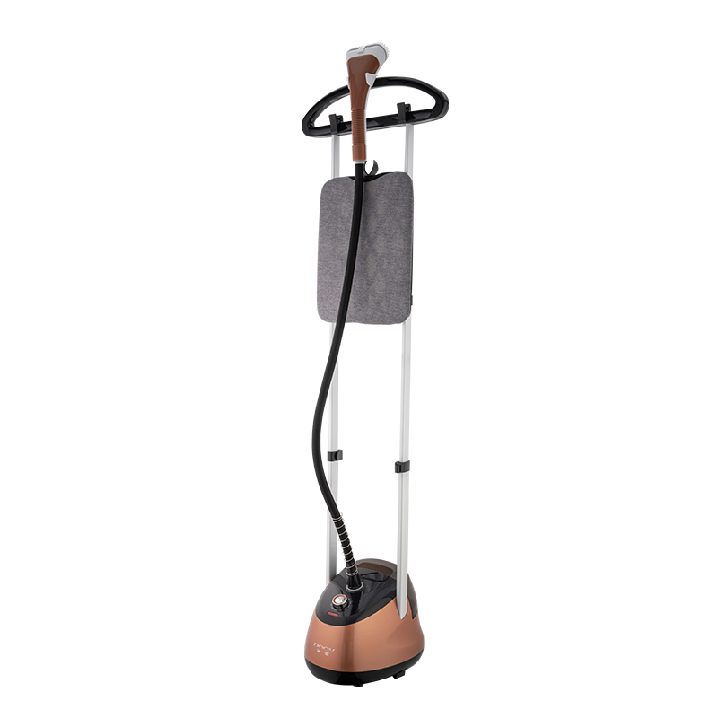 Why Is an Electric Steam Heated Ironing Machine Transforming Modern Garment Finishing?