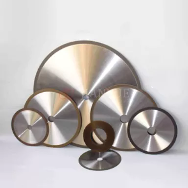 Why Is Ultrathin Diamond Cutting Transforming Precision Manufacturing?