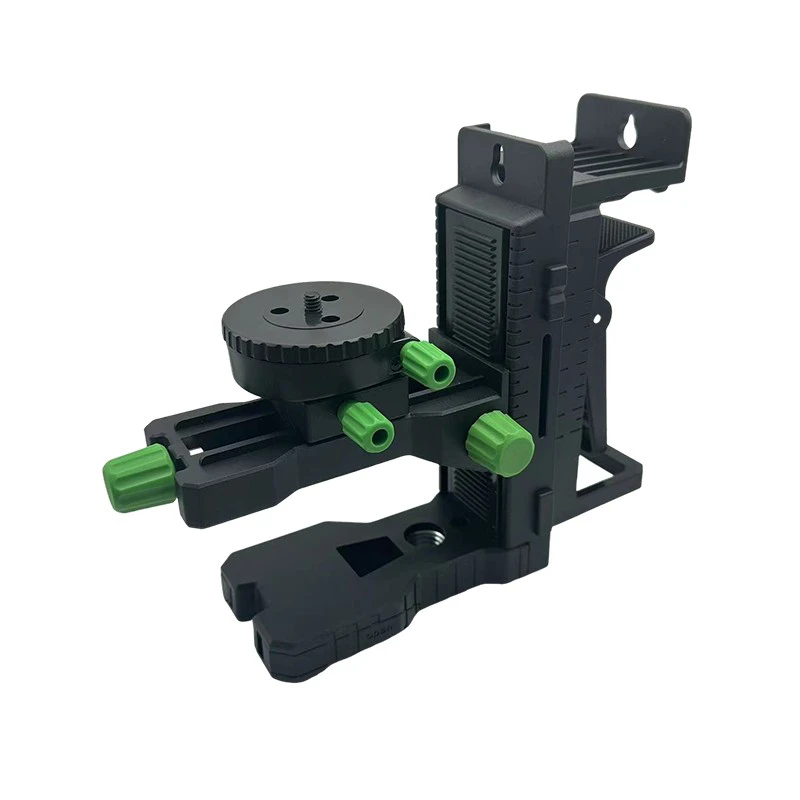 Why Is the Multi-Functional Bracket Reshaping Space-Saving Solutions?