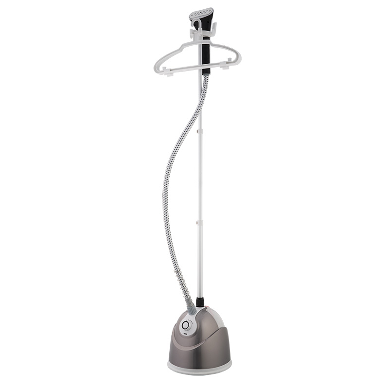 How to Use Steam Ironing Vertically Effectively?