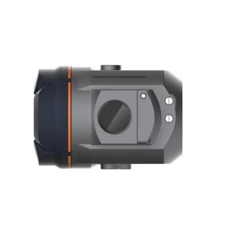 How Does an Intelligent Valve Positioner Improve Control Accuracy in Industrial Automation?