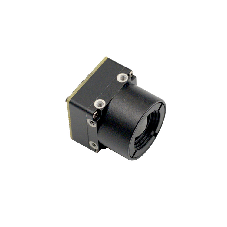 How Does a Thermal Imaging Camera Enhance Safety and Efficiency?