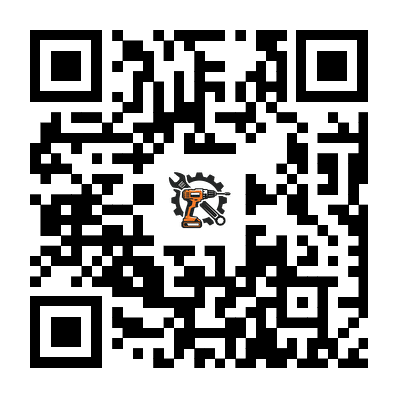 QR