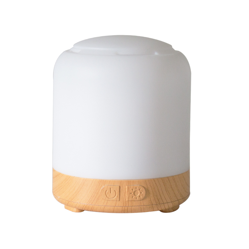 How Aroma Diffusers Transform Your Space and Well-Being