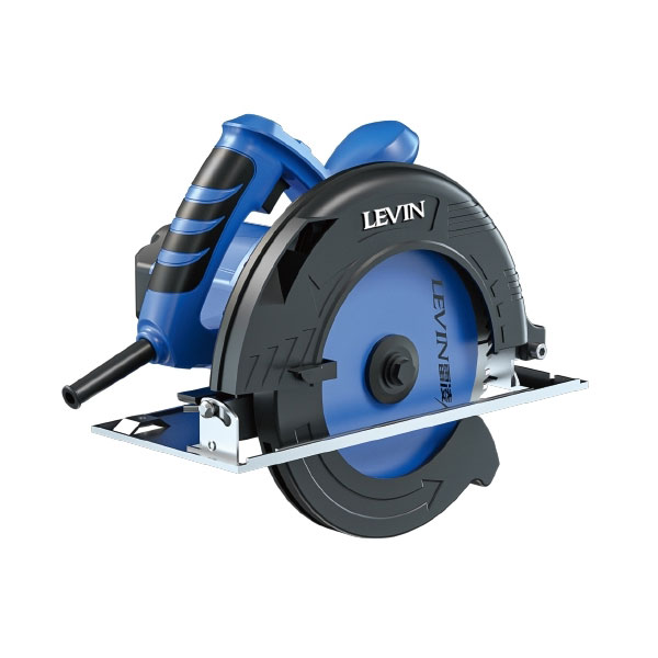 How Does a Multifunctional Saw Improve Cutting Efficiency and Precision?