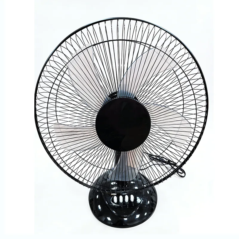 How Does a Tower Fan Improve Indoor Cooling Comfort and Energy Efficiency?