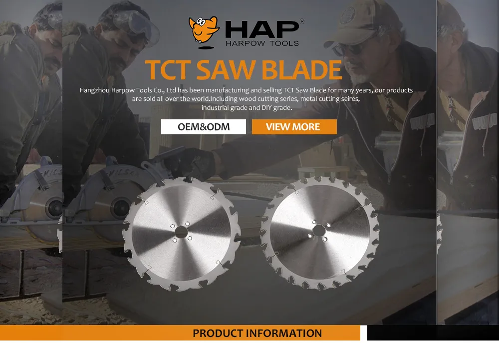 230mm Tct Aluminium Cutting 100 Tooth Metal Circular Saw Blade