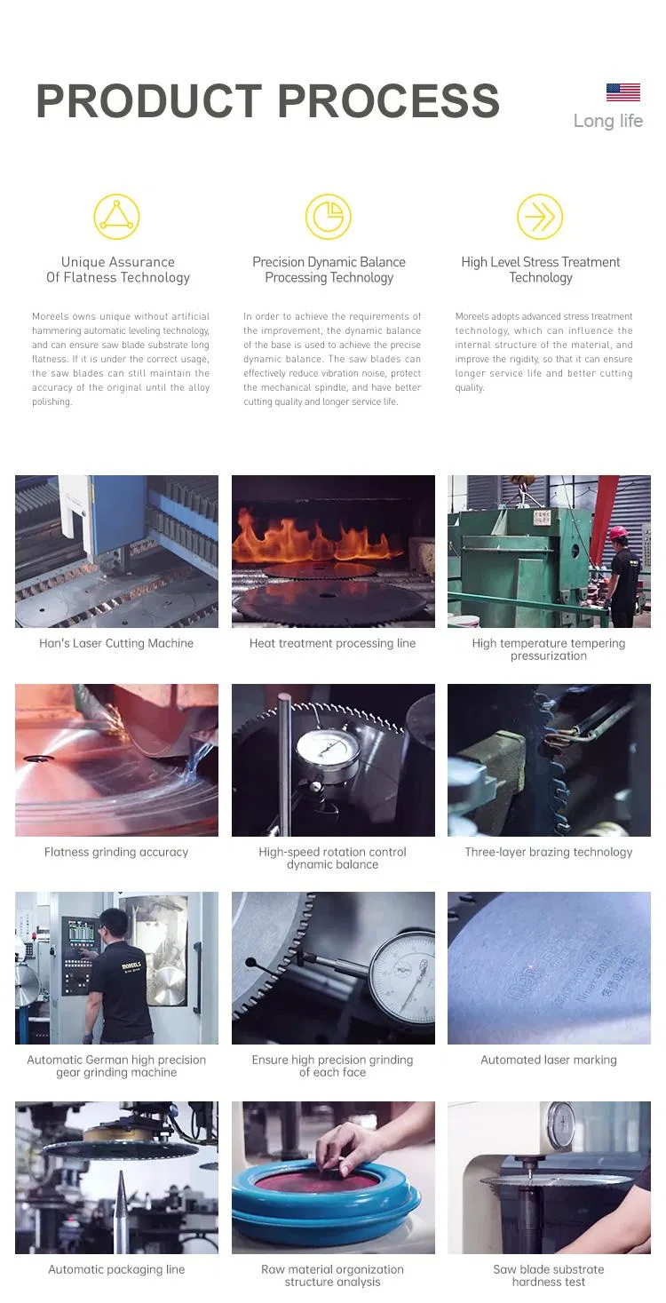 4inch 110 30t Saw Blade Tool Carbide Tipped Professional DIY User Saw Blade T. C. T Saw Blade Tungsten Carbide Tipped