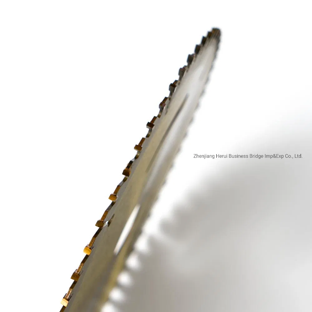 4inch 110 30t Saw Blade Tool Carbide Tipped Professional DIY User Saw Blade T. C. T Saw Blade Tungsten Carbide Tipped