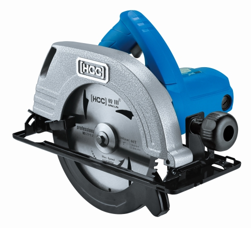 5185t 1400W Power Tools Professional Wooding Saw