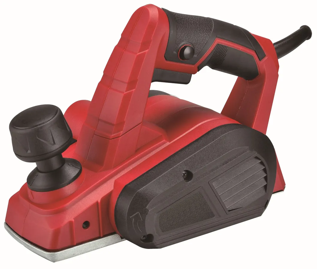 710W Electric Power Cutting Tool Jig Saw