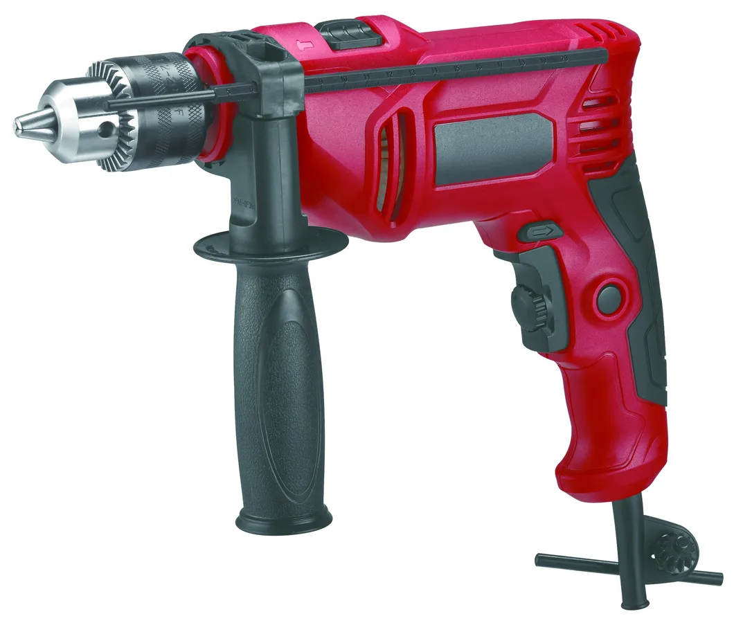 710W Electric Power Cutting Tool Jig Saw