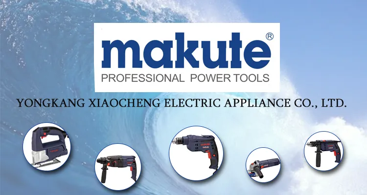 900W Power Tools Impact Electric SDS-Plus Hammer Hand Drill