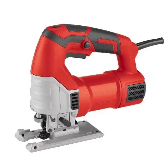 Cheap Price with Good Quality 185mm Portable Electric Wood Saw