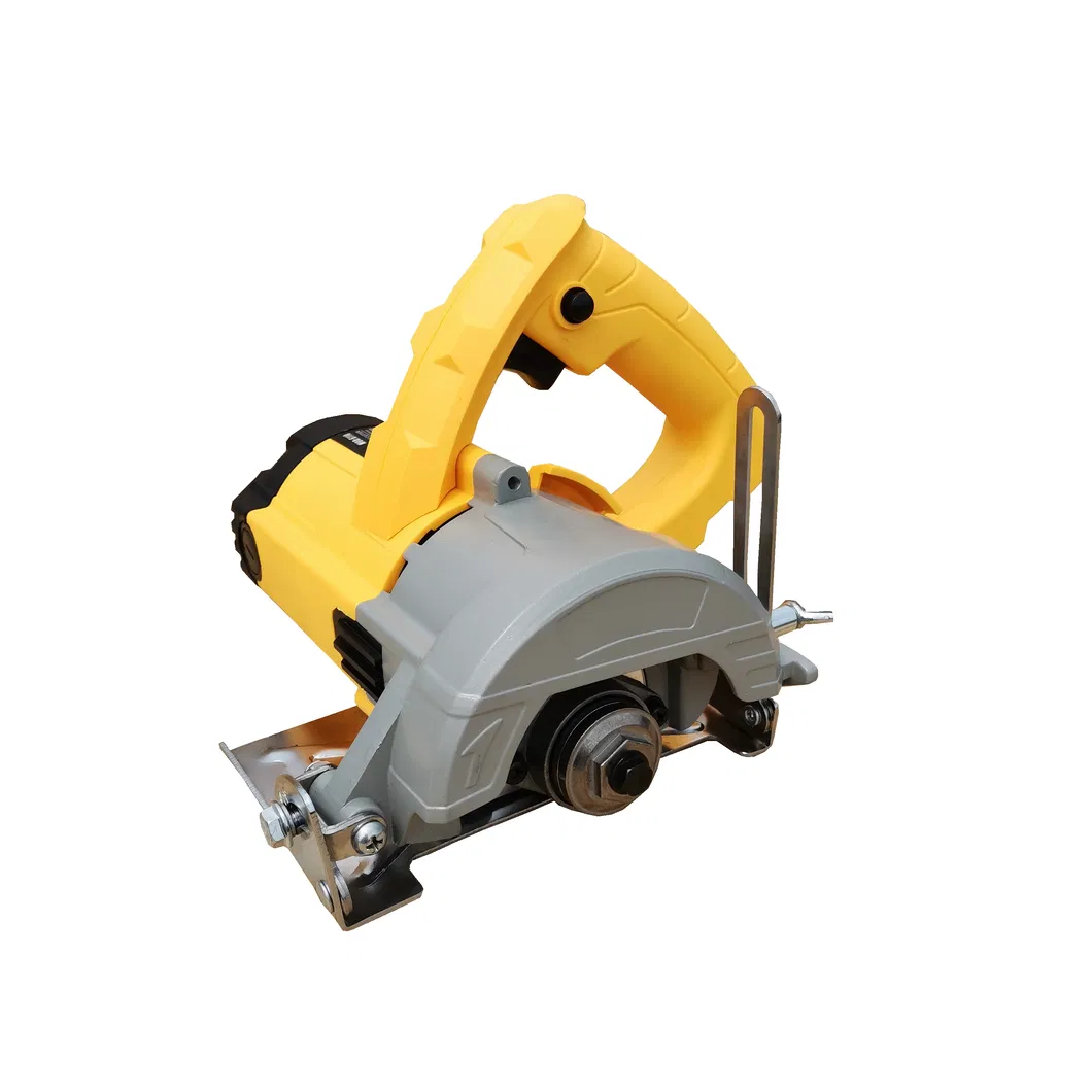 Cheap Price with Good Quality 185mm Portable Electric Wood Saw