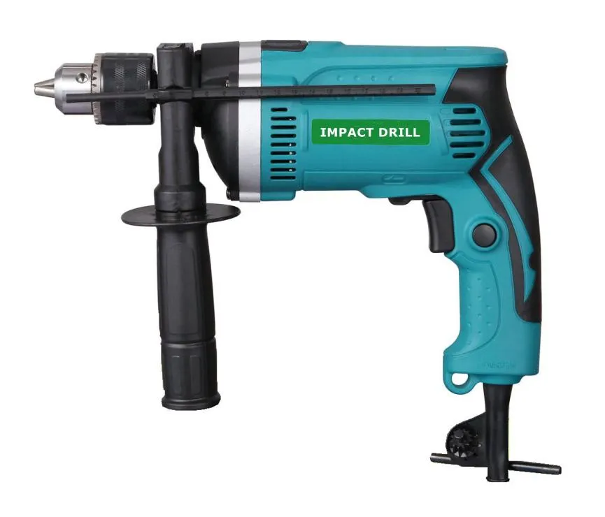 Cheap Price with Good Quality 185mm Portable Electric Wood Saw