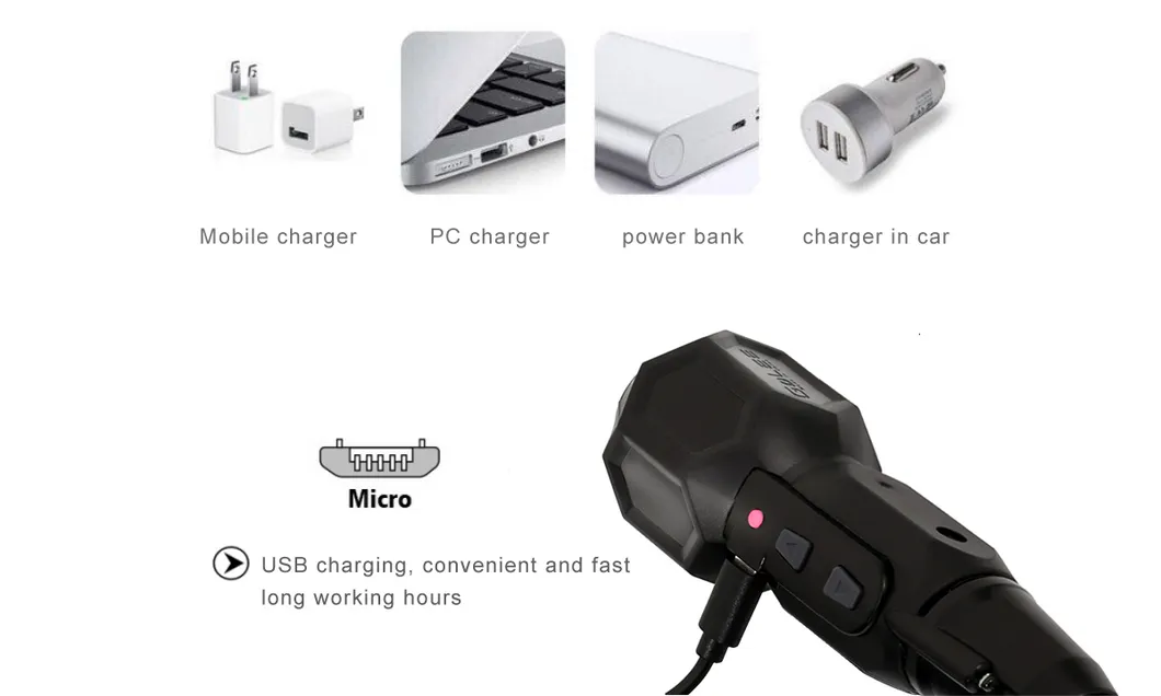 Golee USB Hybrid Electric Screwdriver Gl-Lee01