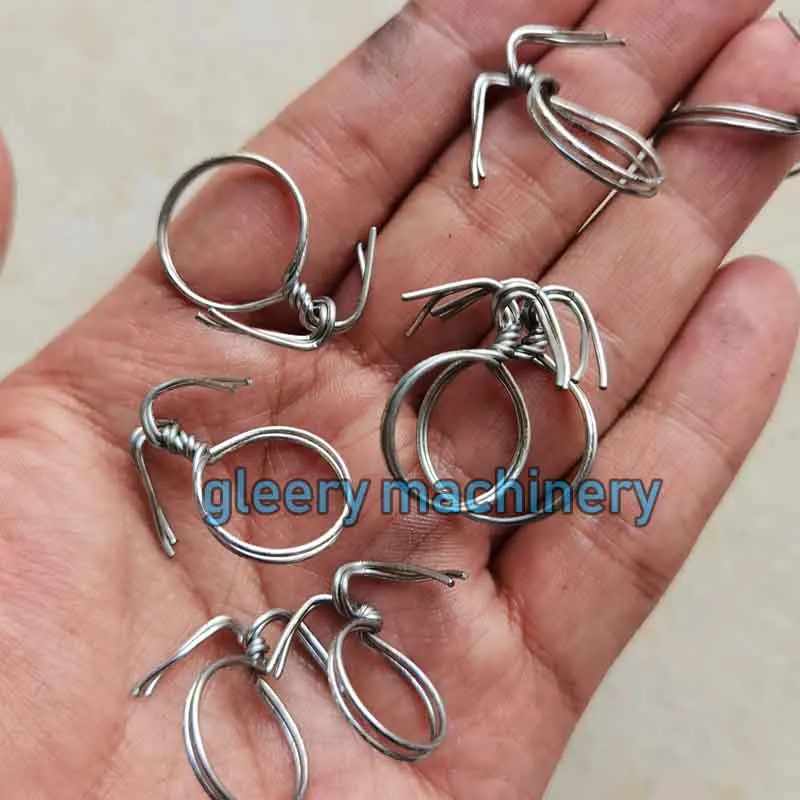 Gt-441X Rebar Tier, Rebar Binding Machine, Rebar Strapping Machine Twin Tier Rb441t Rebar Tying Tools