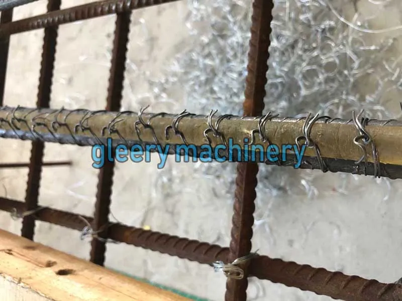 Gt-441X Rebar Tier, Rebar Binding Machine, Rebar Strapping Machine Twin Tier Rb441t Rebar Tying Tools
