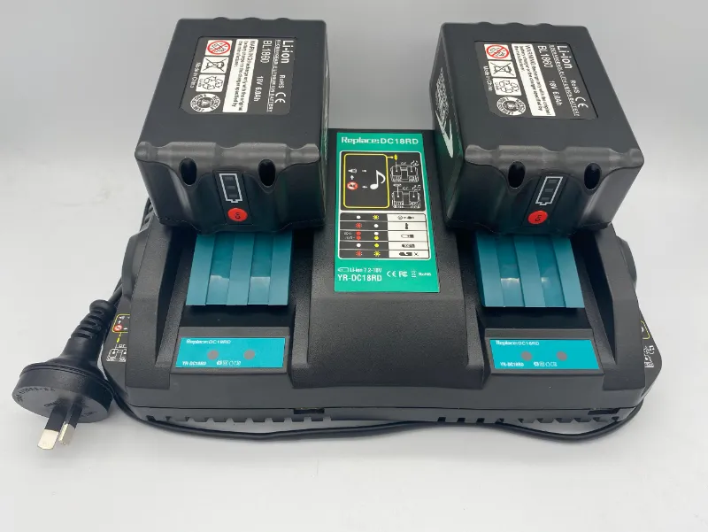 Gt-441X Rebar Tier, Rebar Binding Machine, Rebar Strapping Machine Twin Tier Rb441t Rebar Tying Tools