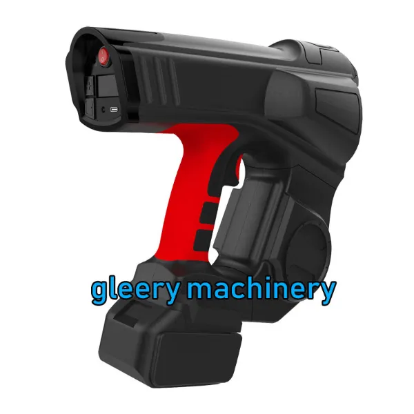 Gt-441X Rebar Tier, Rebar Binding Machine, Rebar Strapping Machine Twin Tier Rb441t Rebar Tying Tools