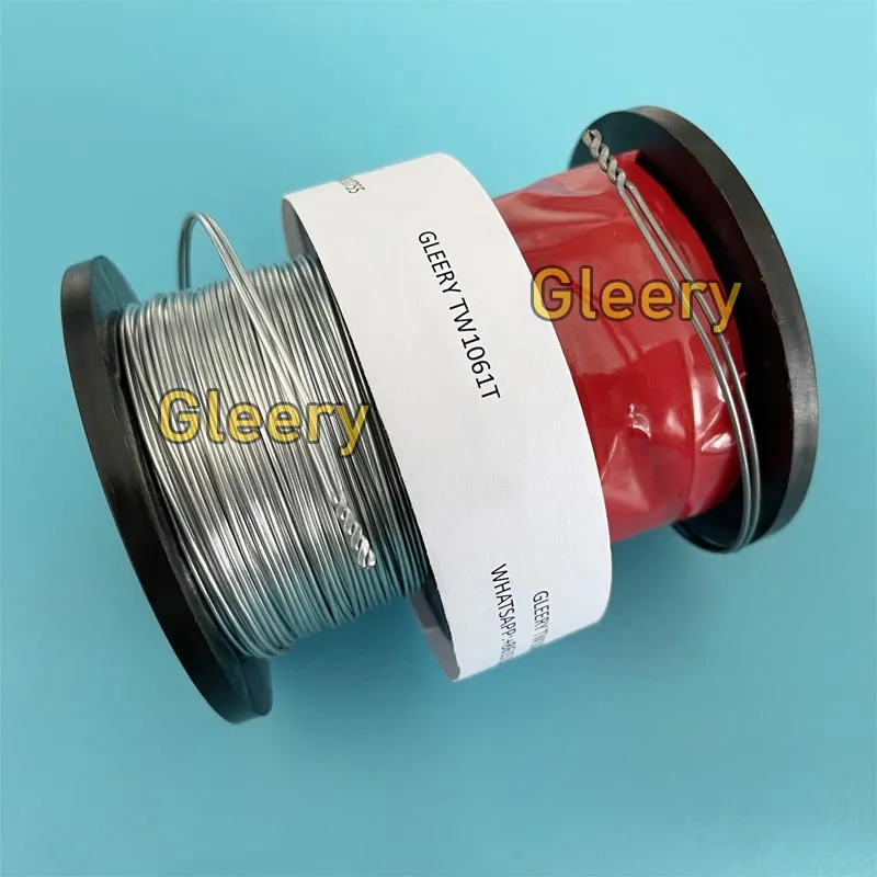 Gt-441X Rebar Tier, Rebar Binding Machine, Rebar Strapping Machine Twin Tier Rb441t Rebar Tying Tools