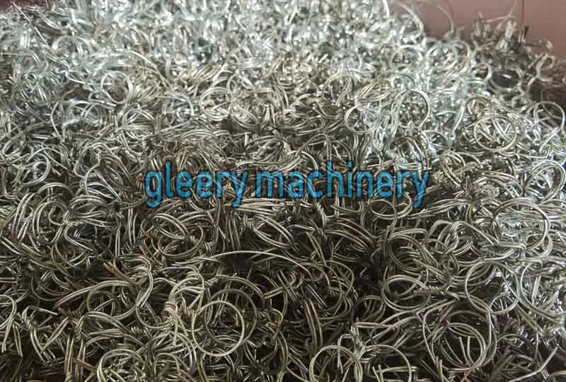 Gt-441X Rebar Tier, Rebar Binding Machine, Rebar Strapping Machine Twin Tier Rb441t Rebar Tying Tools