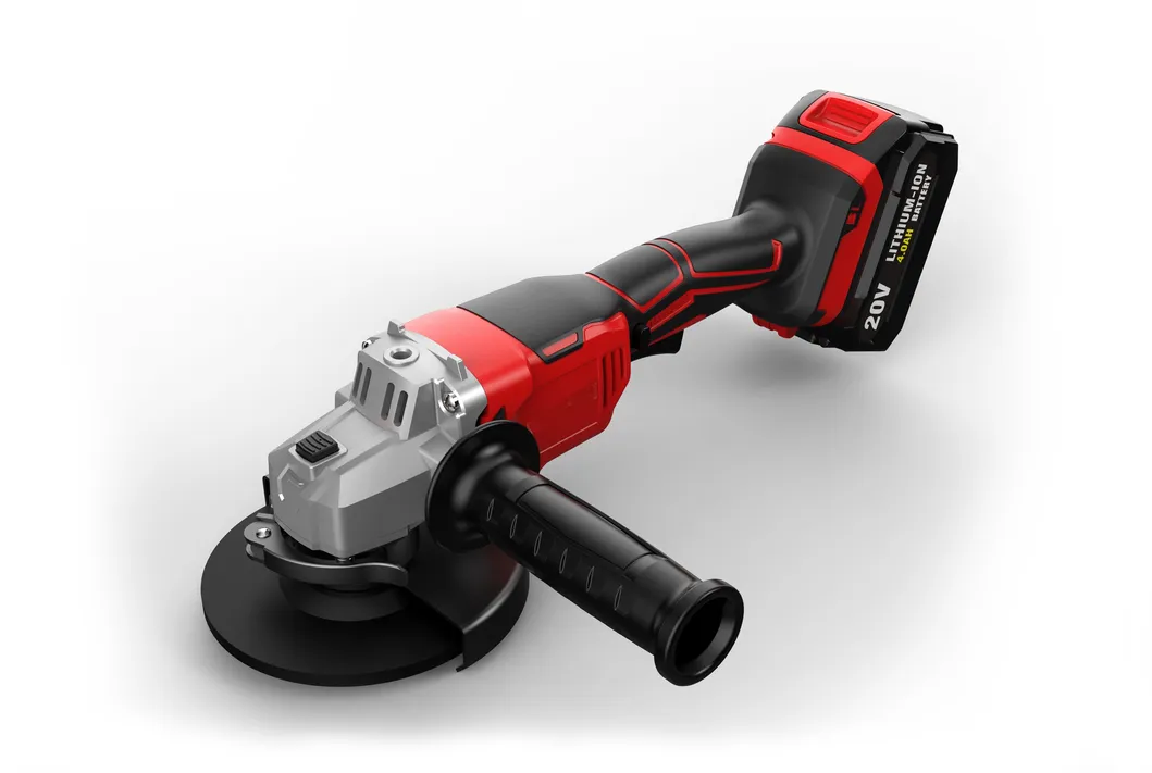 Hammer Drill 10mm Electric Impact Drill 750W Power Professional Tools with Crown Professional Model