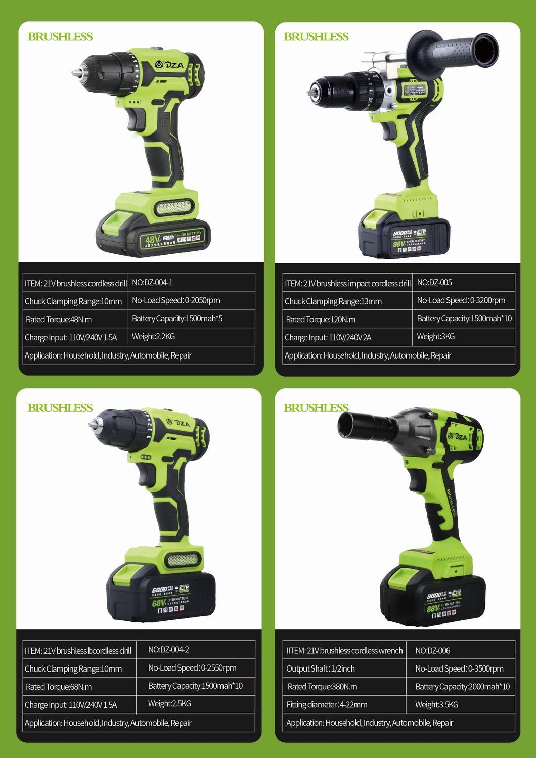 Hot Selling Hammer Drill Machine 850W Rotary 30mm Electric Hammer Drill