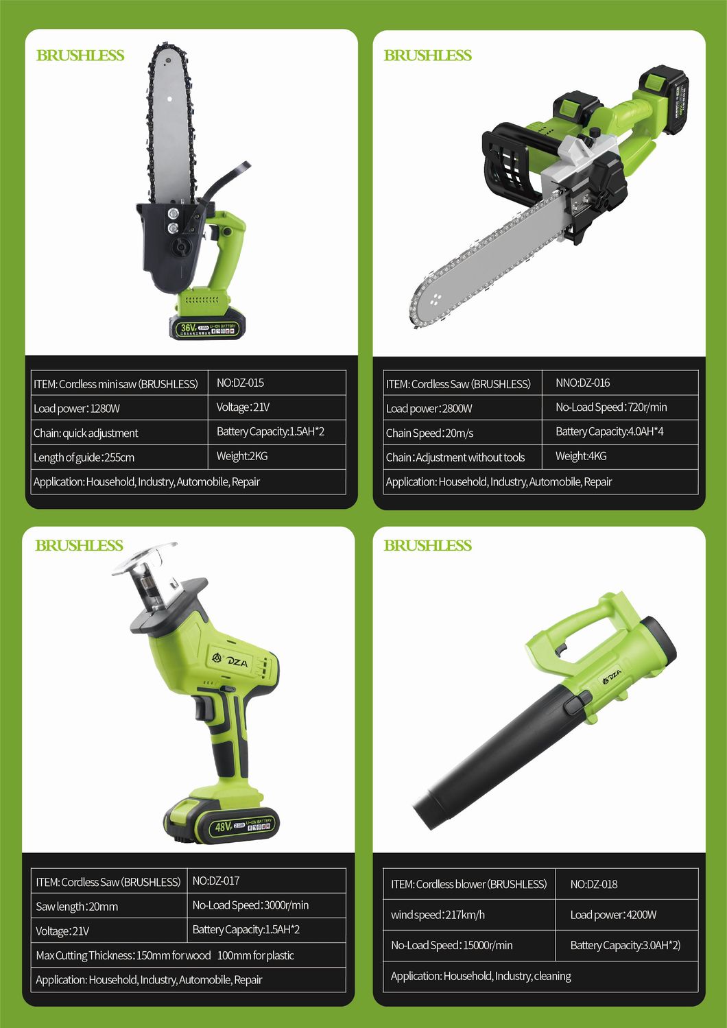 Hot Selling Hammer Drill Machine 850W Rotary 30mm Electric Hammer Drill