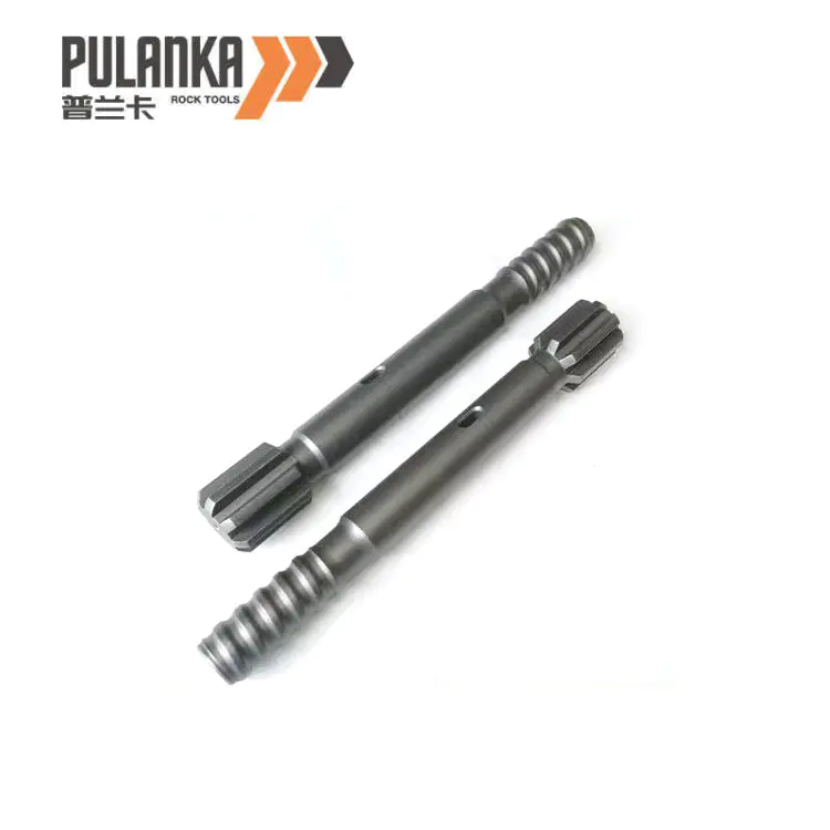 shank adaptor