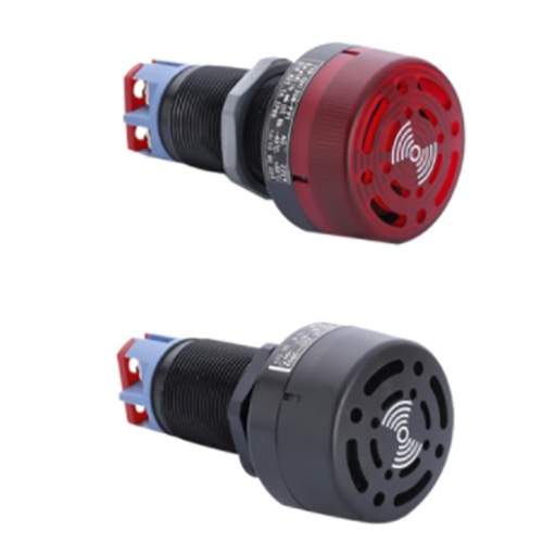 Explosion Proof Buzzer