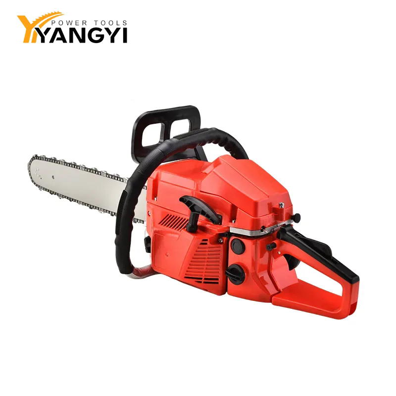gasoline tools