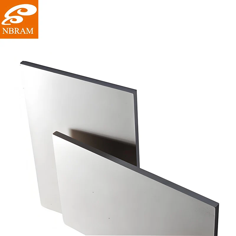 Mica Thermal Insulation Board For Heaters