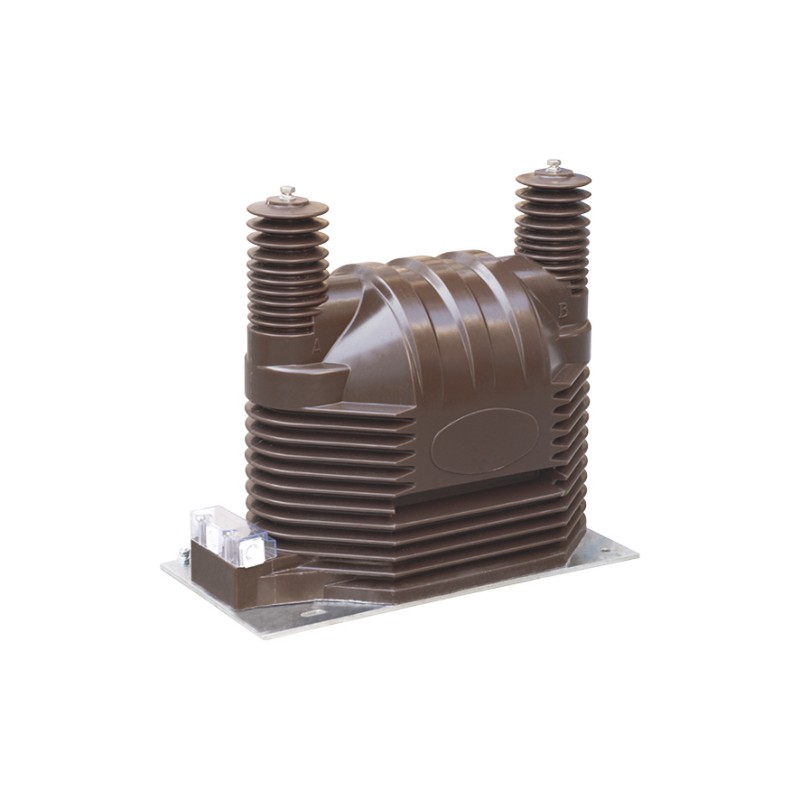 Electrical Voltage Transformer