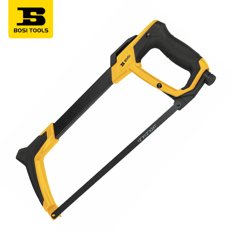 Manual Cutting Tools