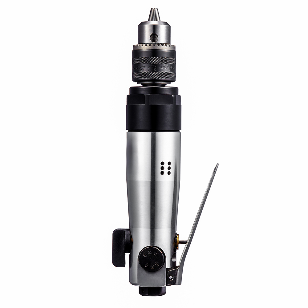 3/8 inch Air Drill