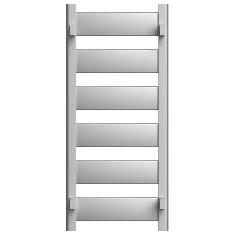 Intelligent Disinfection Graphene Towel Rack