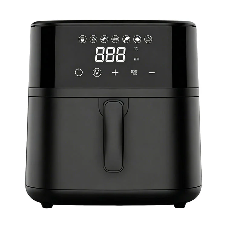 Entry Level Air Fryer