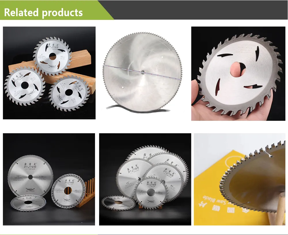Intered Lapidary Diamond Cup Grinding Wheels for Ceramic Glass and Tiles
