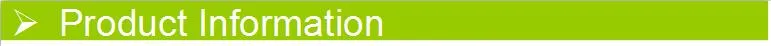 K88 New Energy New Design 550W 1000rpm Wood Cutting Not Gasoline Mini Chainsaw
