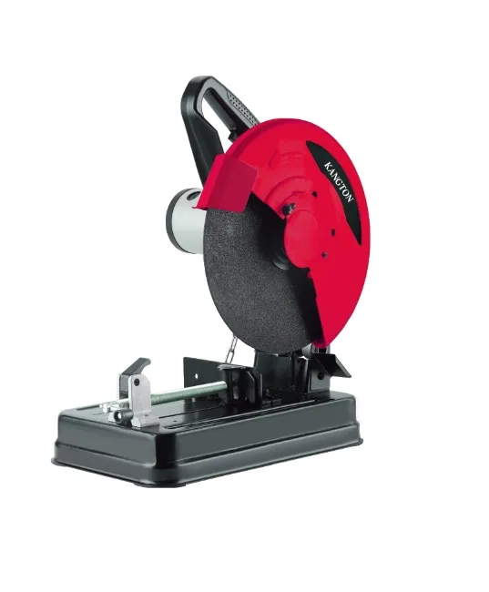 Kanton Power Tools 2200W Cut off Machine 355mm
