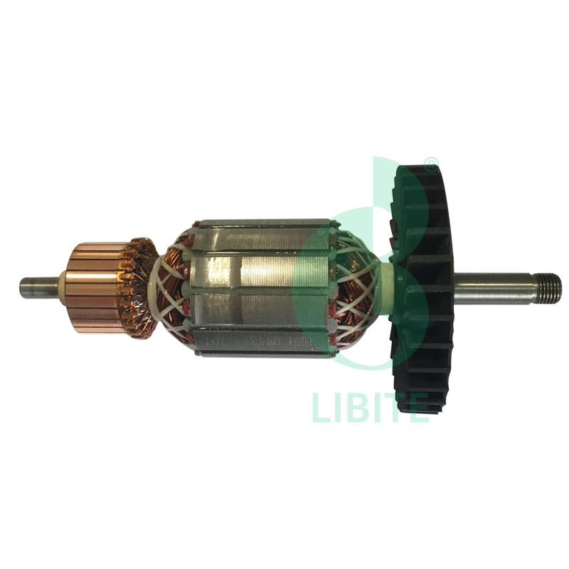 Power Tool Armature for Dewalt Dw831