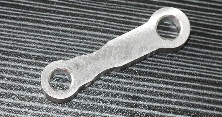 Power Tool Parts Hilti Electric Hammer Drill Part Te72 Connecting Rod