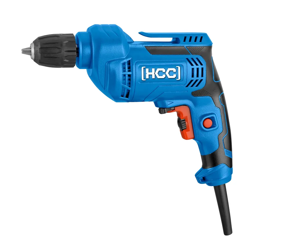 Power Tools 450W 6110A