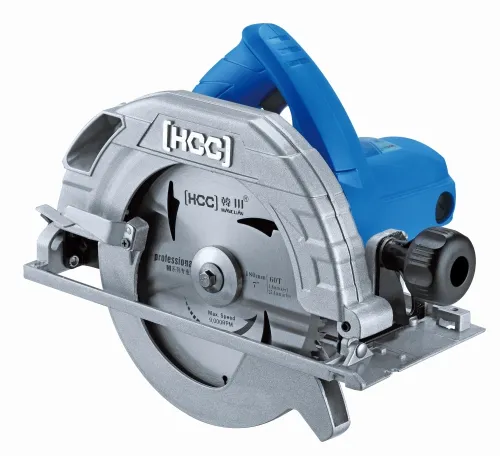 Professional Electric Tools Wooding Saw 5186