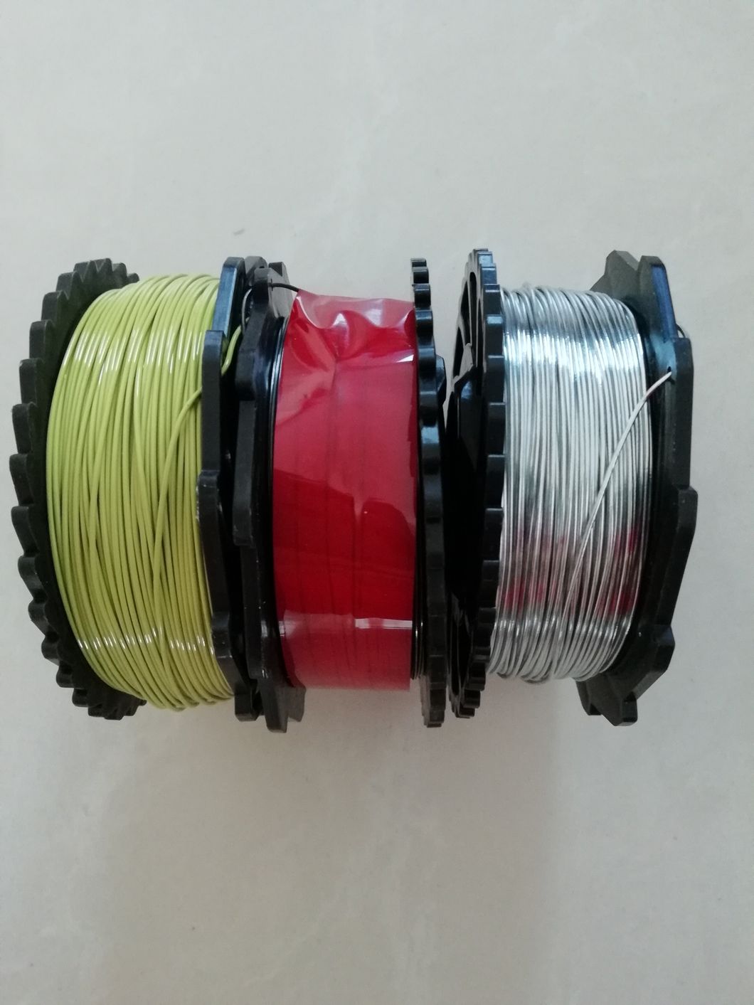 Rebar Twin Tier Rb441t Wire 19gauge